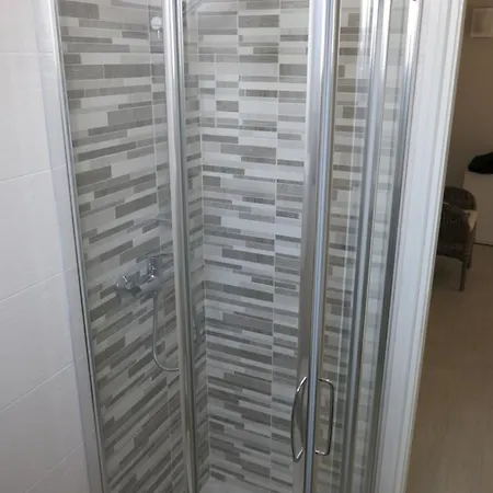 Residenza Dei Pini Appartement