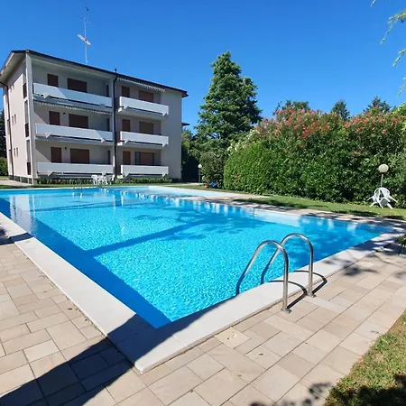 Residenza Dei Pini *