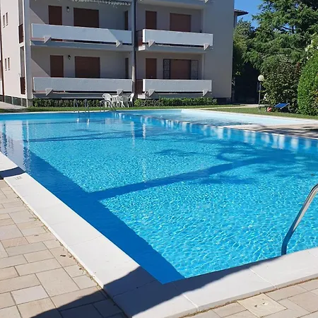 Residenza Dei Pini *